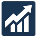 Investorly Icon